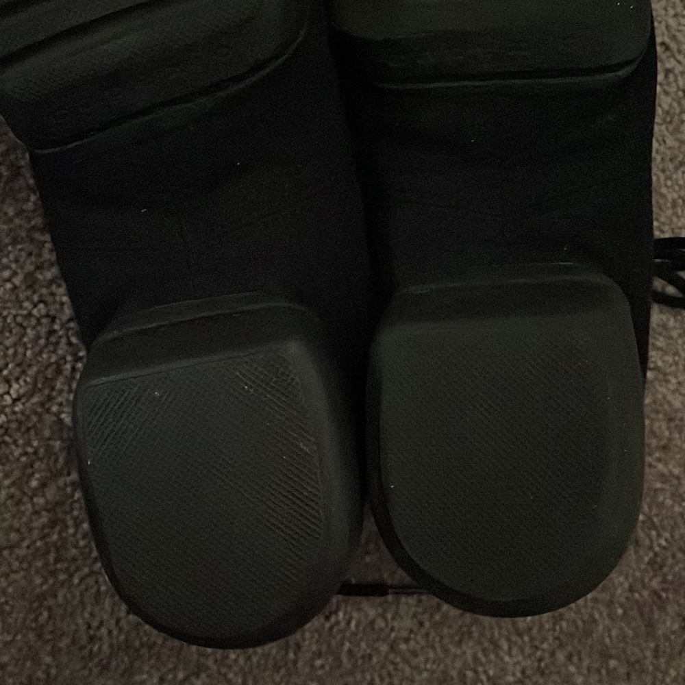 Dance shoes - Picture 7 of 15